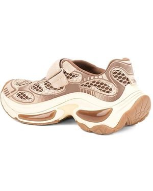 Ash Low-top sneakers - Mehrfarbig