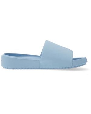 Nike Sandali Nola - Blu