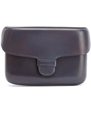 Lemaire Tarjetero Il Bussetto - Gris