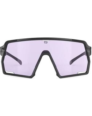 Rudy Project Kelion Performance Glasses - Blue
