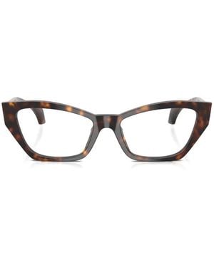 Versace Versace Ve3373U - White