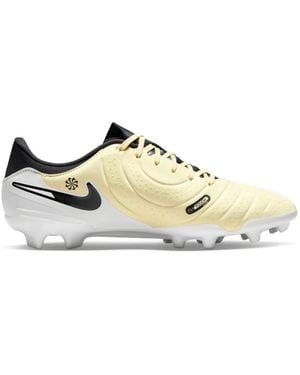 Nike Tiempo Legend Academy Sneakers - White