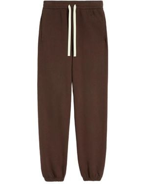 Jil Sander Track pants and sweatpants for Women | Online