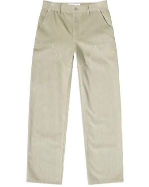 Loewe Pants for Men | Online Sale up to 55% off | Lyst