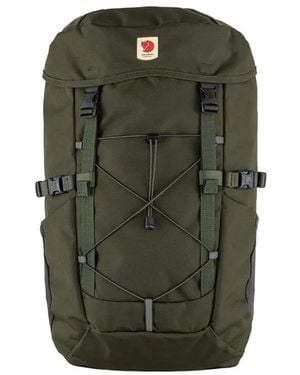 Fjallraven Skule 28 Backpack - Green