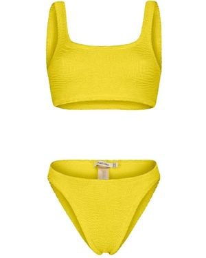 Paramidonna Bikini Emily - Amarillo