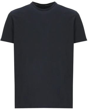 Rrd Summer Smart Short-Sleeve T-Shirt - Black