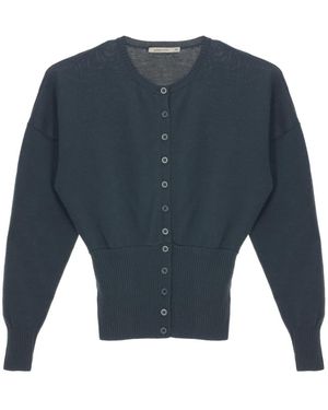 ブルー Paloma Wool セーター & ニット レディース | Lyst
