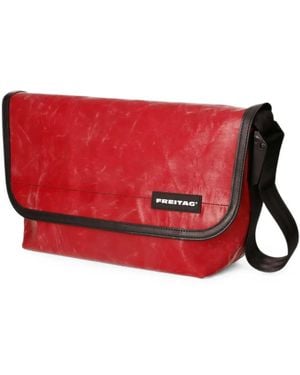 Freitag Sacoche Surfside 6 - Red