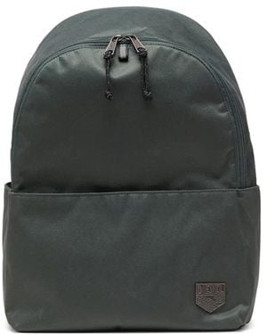 DIESEL D-Pack Backpack - Black