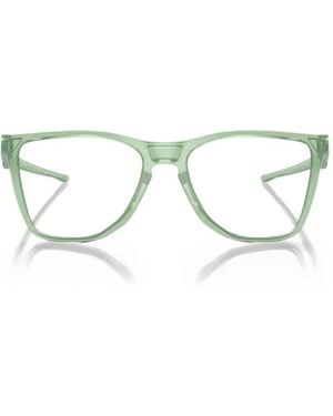 Oakley Occhiali The Cut - Verde
