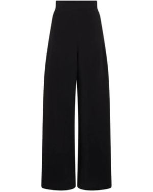 FFORME Peyton Pants - Black