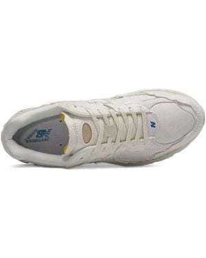 New Balance 2002r Protection Pack スニーカー - グレー