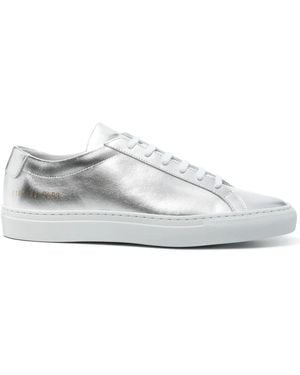 Common Projects Achilles スニーカー - ホワイト