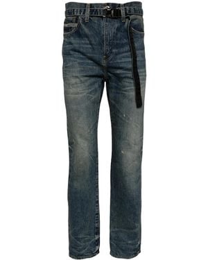 Sacai Jeans for Men | Online Sale up to 67% off | Lyst Sacai Jeans for Men | Online Sale up to 67% off | Lyst