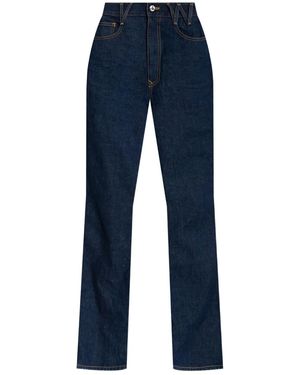 ◆Vivienne Westwood◆ ライトベージュ ストレート ジーンズ 楽天市場】Vivienne Westwood（スタイル（パンツ）ストレート