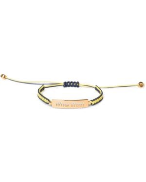 Miu Miu Bracelets for Women | Online Sale up to 40% off | Lyst Canada