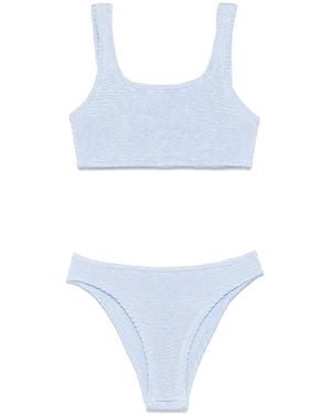 Paramidonna Bikini Emily - Azul