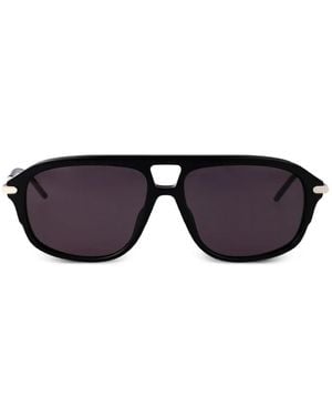 Givenchy Gv One Sunglasses - Blue