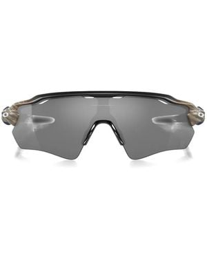 Oakley Radar Ev Path Sunglasses - Gray