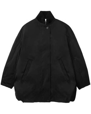Enfold Jackets for Women | Online Sale up to 30% off | Lyst