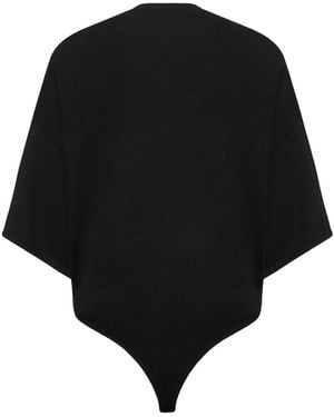 レディース KHAITE ボディスーツ | オンラインセールは最大80