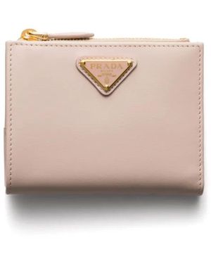 Prada ウィメンズ - ピンク