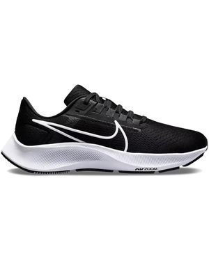 Nike Air Zoom Pegasus 39 Tb "black White" スニーカー - ブラック