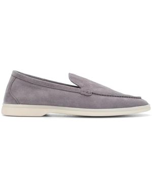 SCAROSSO Ludovico Loafers - Multicolour