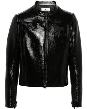 メンズ Courreges ジャケット | オンラインセールは最大58%オフ