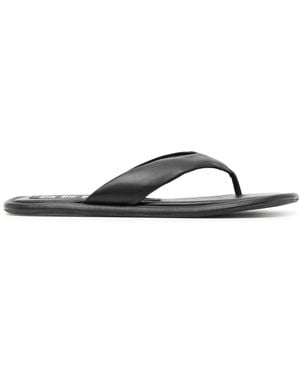 Senso Innika I Sandals - Black