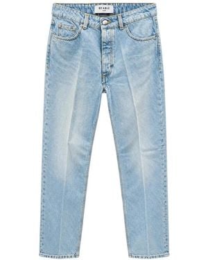 BE ABLE Ronny Jeans - Blue