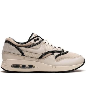 Nike Air Max 1 '86 "world Make" スニーカー - ホワイト