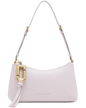 Marc Jacobs Bolso Scene Mini Convertible - Rosa