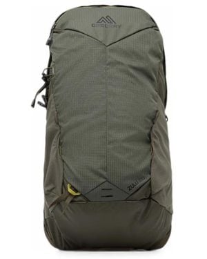 Gregory Zulu Lt 20 Backpack - Green