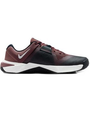 Nike Metcon Sneakers - White