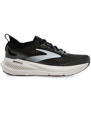 Brooks Glycerin 23 Sneakers - Black