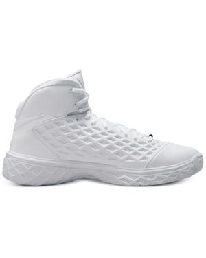 Nike Kobe 3 "halo" スニーカー - ホワイト