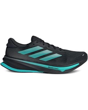 adidas Supernova Rise Trainers - Green