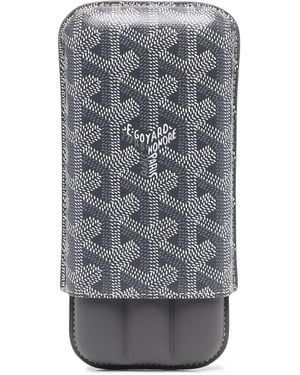 Goyard Accessories for Women Online Sale up to 40 off Lyst