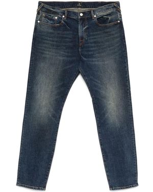 Jeans Paul Smith pour homme Reductions en ligne jusqu a 50 Lyst