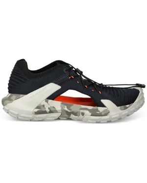 Mammut Hueco Ii Air Lows Sandals - White