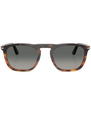 Persol Po3391S Sunglasses - Grey