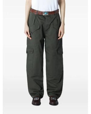 Fortela Janellet Pants - Black