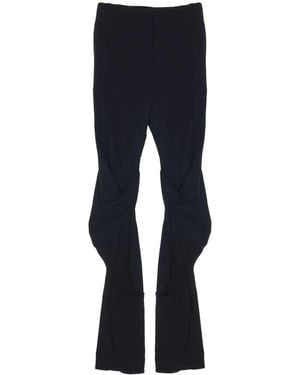Kiko Kostadinov Trousers for Women | Online Sale up to 70