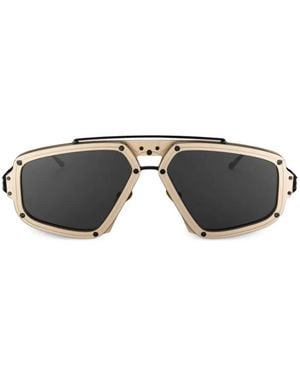 Vysen Eyewear The Dave Sunglasses - Black