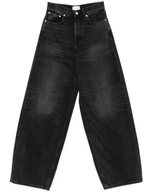 Haikure Jeans Bethany - Grigio