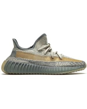 Yeezy Yeezy Boost 350 V2 "Israfil" Trainers - Green