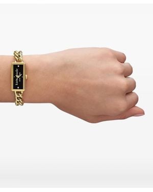 Kate Spade Rosedale 22Mm - Natural