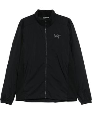Arc'teryx Kyanite Jacket - ブラック